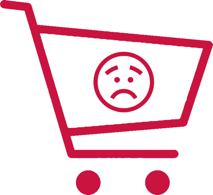 empty-cart