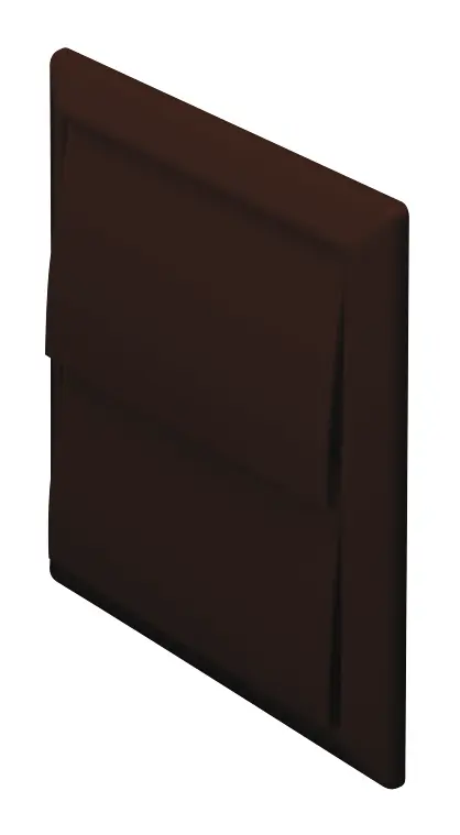 img-data