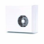 Curzon CUR7003B