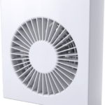 Axial Fan DKF150