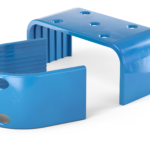 Thermal All-in-One 204x60mm Ducting Cutting Aid