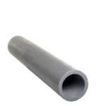 Thermal All-in-One Round 125mm Insulated Duct 1m Length