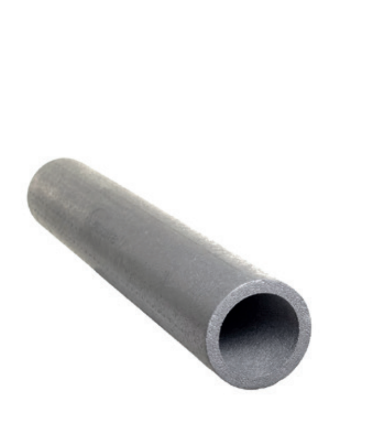 Thermal All-in-One Round 125mm Insulated Duct 1m Length